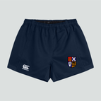 NAVY / AGE 6 / CANTERBURY