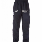 BLACK / XS / CANTERBURY