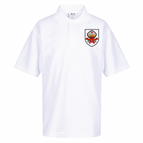 WHITE / 9 TO 10 / ROWLINSON