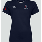 NAVY / SIZE 6 / CANTERBURY