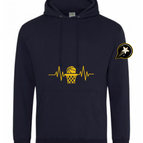 NEW FRENCH NAVY