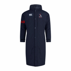 NAVY / S / CANTERBURY