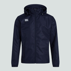 NAVY / XS / CANTERBURY
