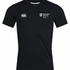 BLACK / XS / CANTERBURY