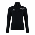 BLACK / SIZE 6 / CANTERBURY