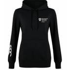 BLACK / SIZE 6 / CANTERBURY
