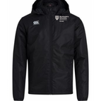 BLACK / XS / CANTERBURY