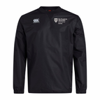 BLACK / XS / CANTERBURY