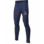 NAVY / S / CHADWICKS