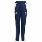TEAM NAVY BLUE/WHITE