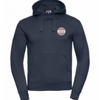 FRENCH NAVY / XS / RUSSELL