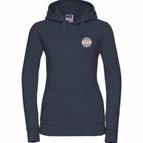FRENCH NAVY