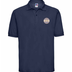 FRENCH NAVY / XS / RUSSELL