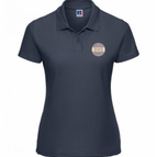 FRENCH NAVY