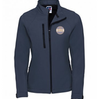 FRENCH NAVY / XS / RUSSELL