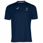 DARK NAVY / 8XS-7XS / JOMA
