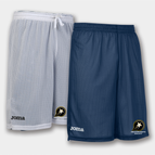 NAVY BLUE/WHITE