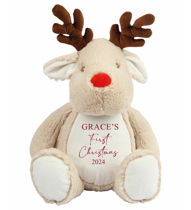 Variant Image