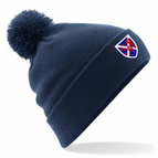 FRENCH NAVY