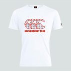 WHITE / XS / CANTERBURY