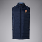 NAVY / XS / CANTERBURY