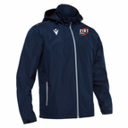 NAVY / 3XS / MACRON