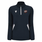 NAVY/WHITE / 3XS / MACRON