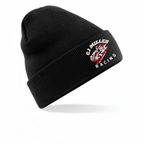 BLACK / ONE / BEECHFIELD