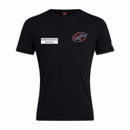 BLACK / XS / CANTERBURY