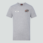 GREY MARL