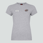 GREY MARL
