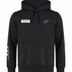 BLACK / XS / CANTERBURY