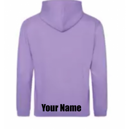 Variant Image