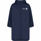 NAVY / 5-8 / FINDEN & HALES