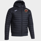 BLACK / 6XS / JOMA