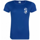 ROYAL / XS(8) / JUST COOL BY AWDIS