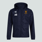NAVY / XS / CANTERBURY