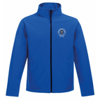 NEWROYAL(BK) / XS / REGATTA