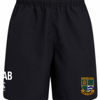 BLACK / XS / CANTERBURY