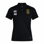 BLACK / SIZE 6 / CANTERBURY