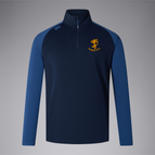 NAVY / XS / CANTERBURY