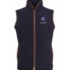NAVY / 2XS / BROOK TAVERNER