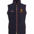 NAVY / 2XS / BROOK TAVERNER