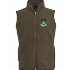OLIVE / 2XS / BROOK TAVERNER