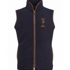 NAVY / 2XS / BROOK TAVERNER