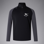 BLACK / XS / CANTERBURY
