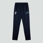NAVY / SIZE 6 / CANTERBURY