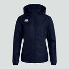 NAVY / SIZE 6 / CANTERBURY