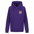 PURPLE / 3 TO 4 / ROWLINSON