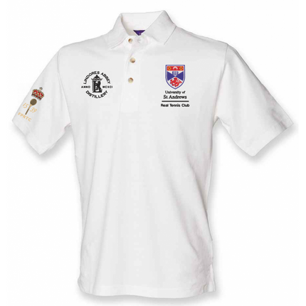 Variant Image